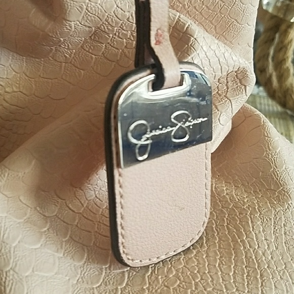 Spring cleaning - Picture 2 of 3